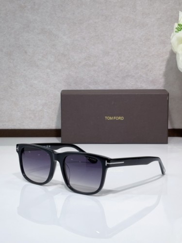 Tom Ford Sunglasses AAAA-5454