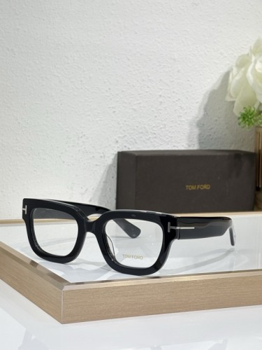 Tom Ford Sunglasses AAAA-5853