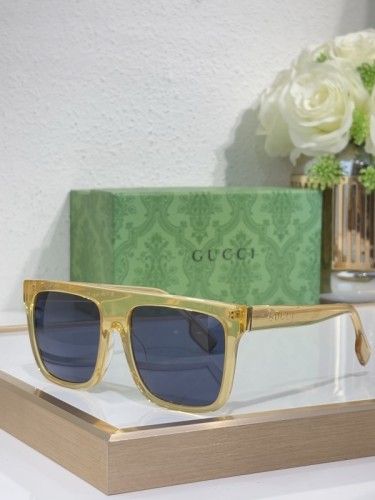 G Sunglasses AAAA-9797