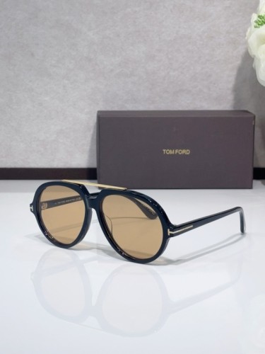 Tom Ford Sunglasses AAAA-5617