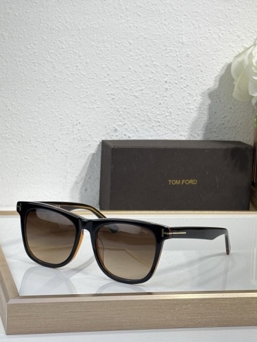 Tom Ford Sunglasses AAAA-5555