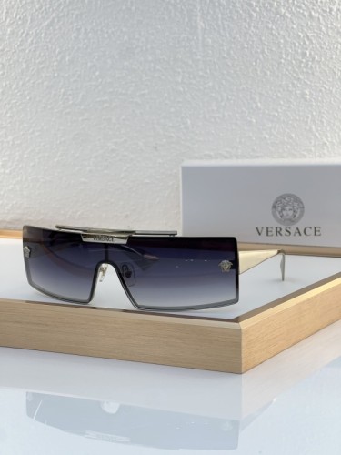 Versace Sunglasses AAAA-3958