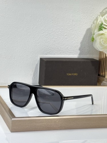 Tom Ford Sunglasses AAAA-5597
