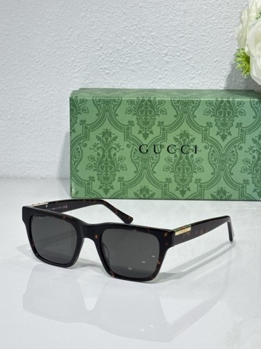 G Sunglasses AAAA-9832