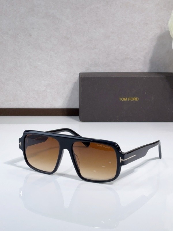 Tom Ford Sunglasses AAAA-5564