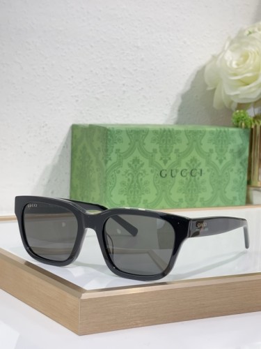 G Sunglasses AAAA-9709