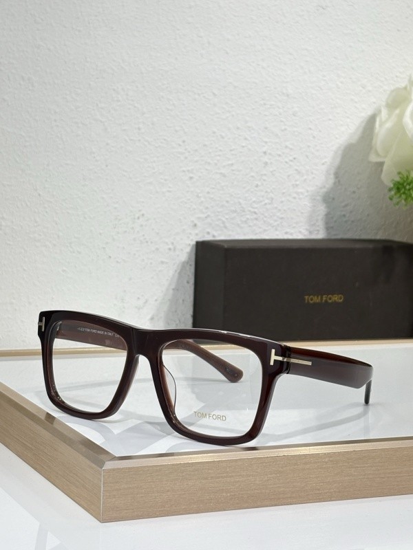 Tom Ford Sunglasses AAAA-5718