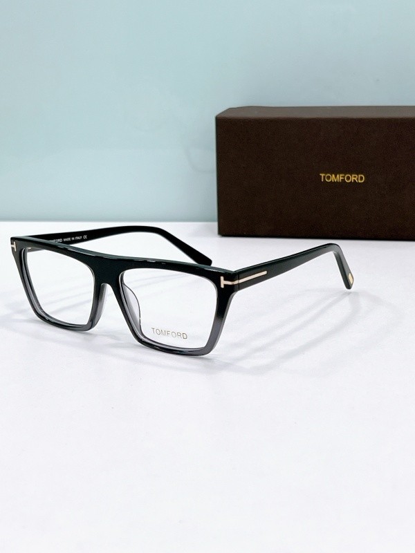 Tom Ford Sunglasses AAAA-5657