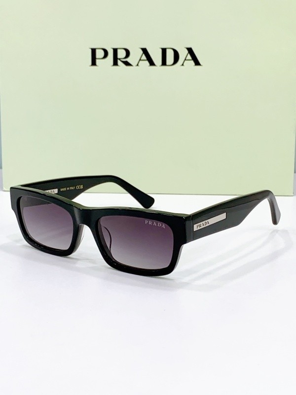 Prada Sunglasses AAAA-7110