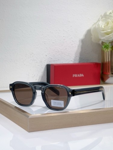 Prada Sunglasses AAAA-7254
