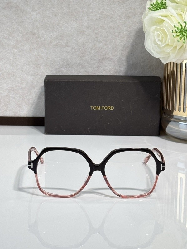 Tom Ford Sunglasses AAAA-5427