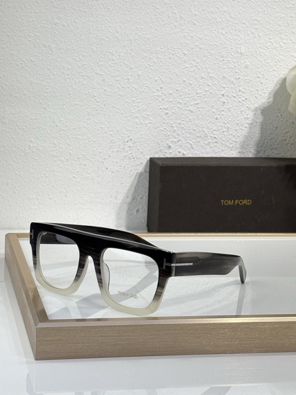 Tom Ford Sunglasses AAAA-5850