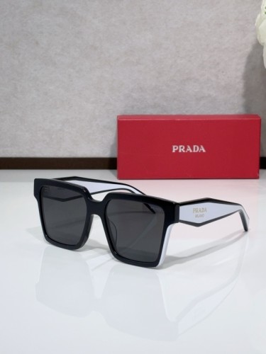 Prada Sunglasses AAAA-7058
