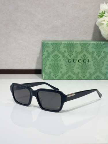 G Sunglasses AAAA-9813