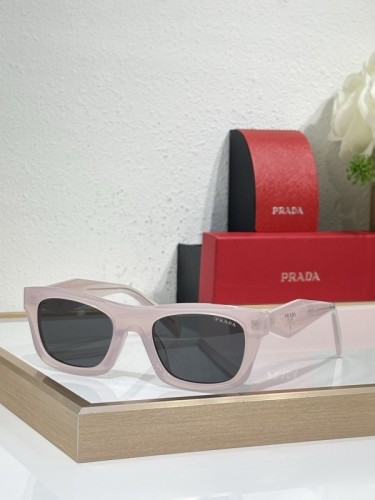 Prada Sunglasses AAAA-7152