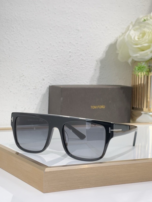 Tom Ford Sunglasses AAAA-5503