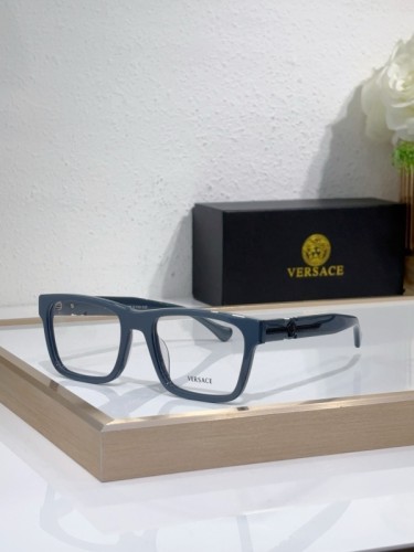 Versace Sunglasses AAAA-3848