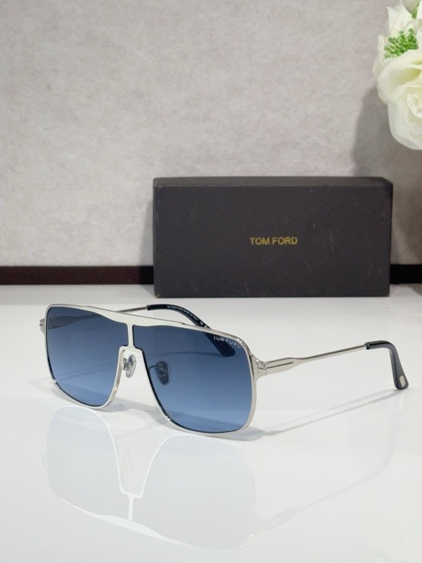Tom Ford Sunglasses AAAA-5579