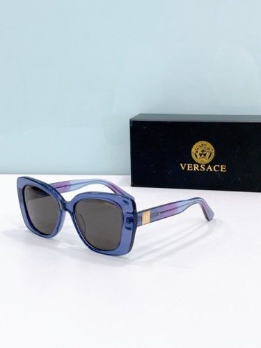 Versace Sunglasses AAAA-3887