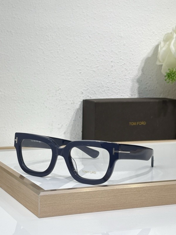 Tom Ford Sunglasses AAAA-5856