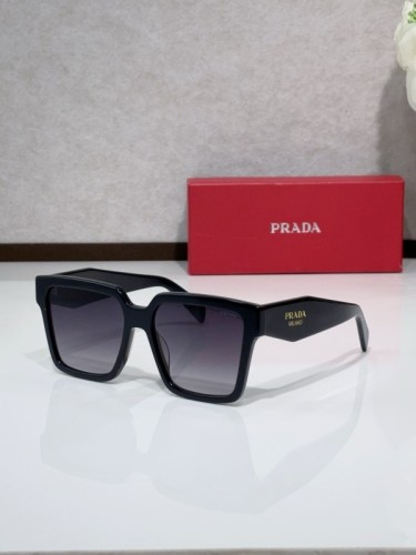 Prada Sunglasses AAAA-7059