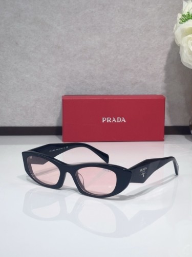 Prada Sunglasses AAAA-7113