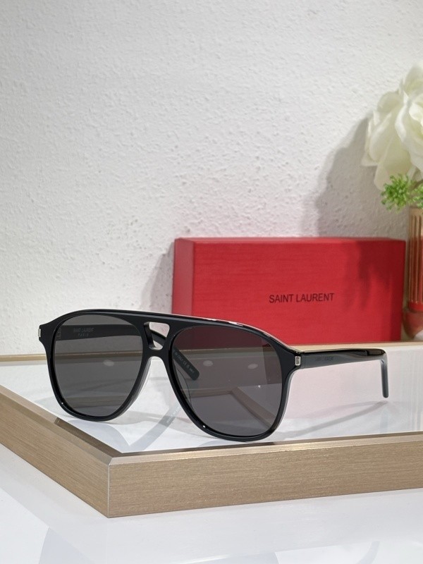 YL  Sunglasses AAAA-1473