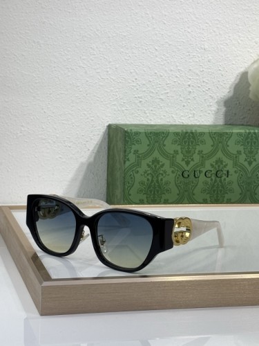 G Sunglasses AAAA-9884