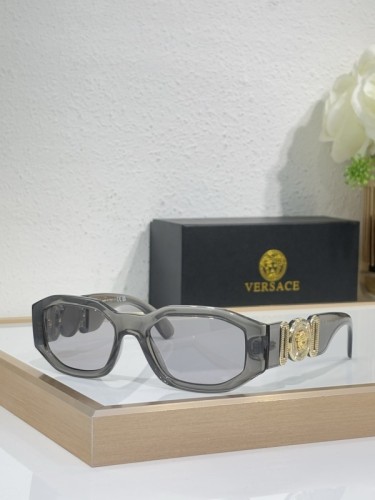Versace Sunglasses AAAA-3925