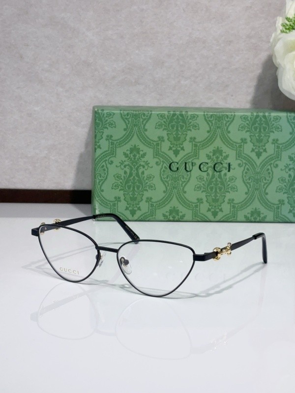 G Sunglasses AAAA-10016