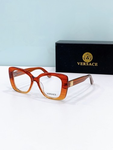 Versace Sunglasses AAAA-3879