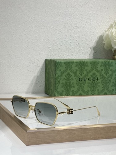 G Sunglasses AAAA-9976