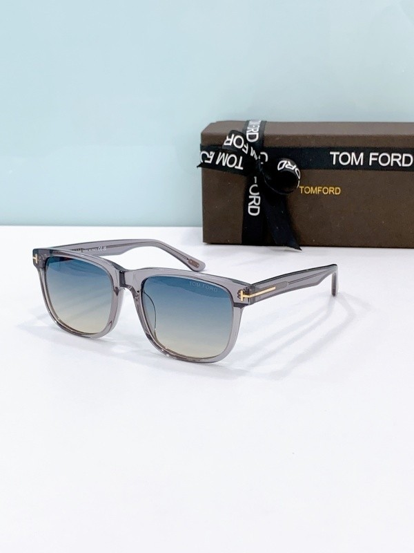 Tom Ford Sunglasses AAAA-5460