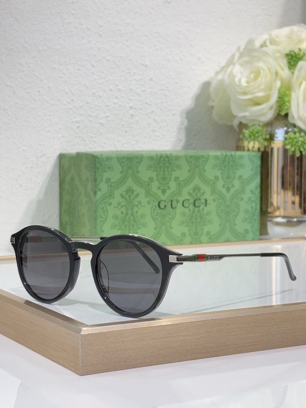 G Sunglasses AAAA-9844