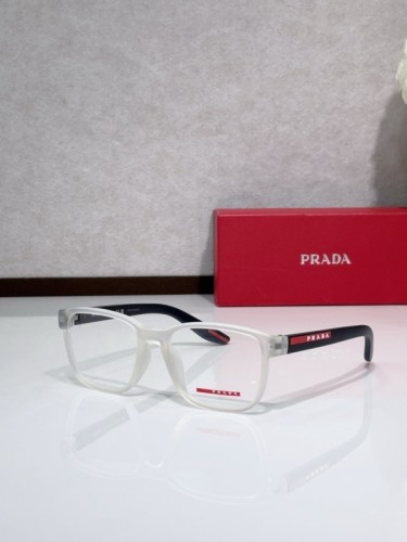 Prada Sunglasses AAAA-7263