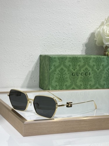 G Sunglasses AAAA-9973