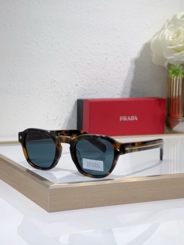 Prada Sunglasses AAAA-7249