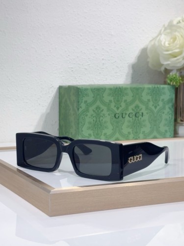 G Sunglasses AAAA-9719