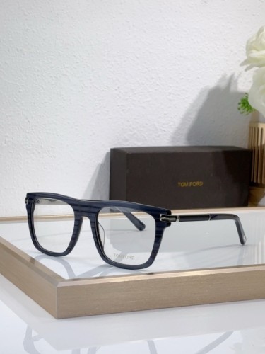 Tom Ford Sunglasses AAAA-5789