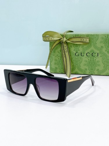 G Sunglasses AAAA-9820