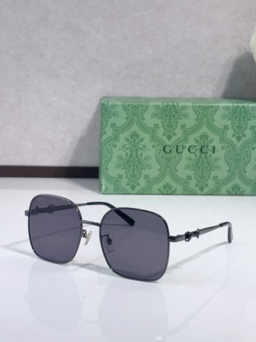 G Sunglasses AAAA-9998