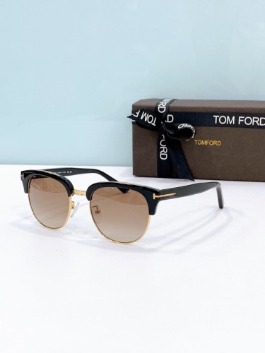 Tom Ford Sunglasses AAAA-5697