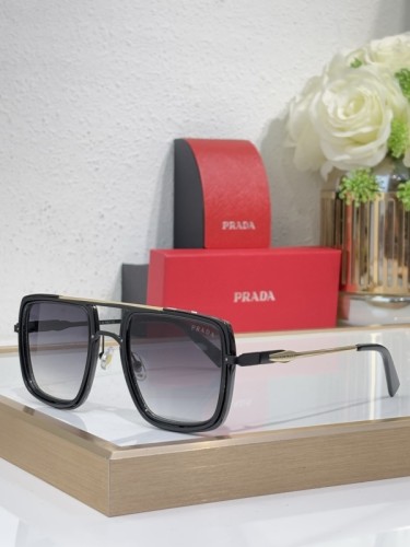 Prada Sunglasses AAAA-7218