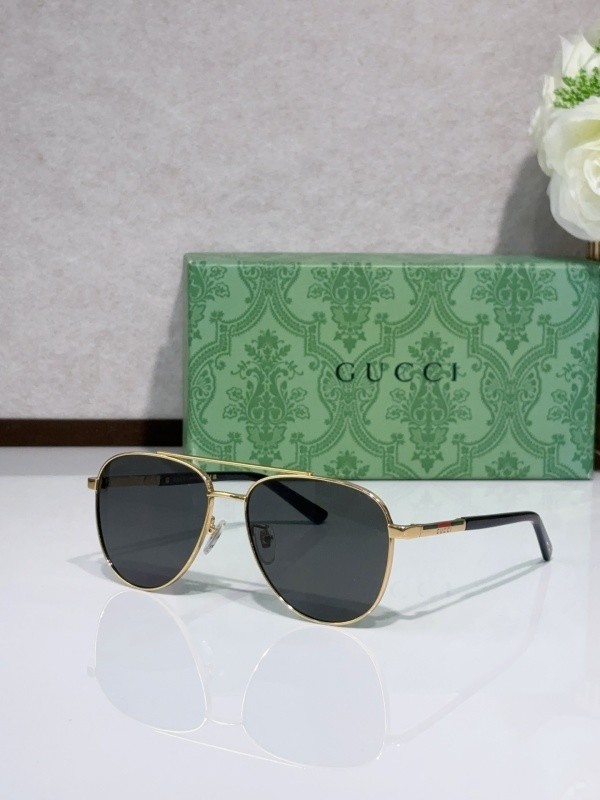 G Sunglasses AAAA-9963