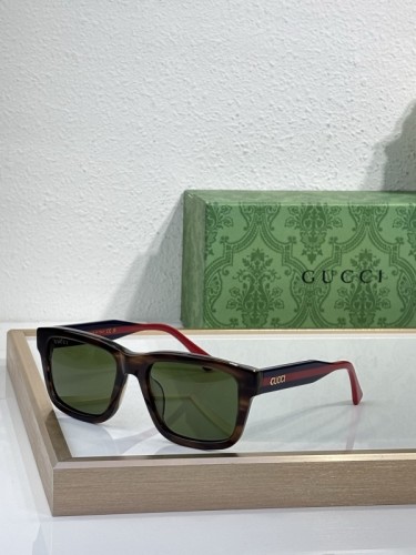 G Sunglasses AAAA-9770