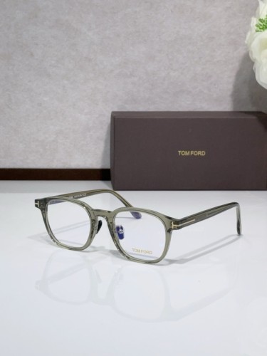 Tom Ford Sunglasses AAAA-5888