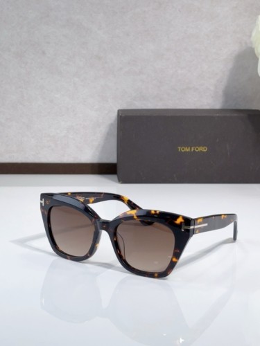 Tom Ford Sunglasses AAAA-5537