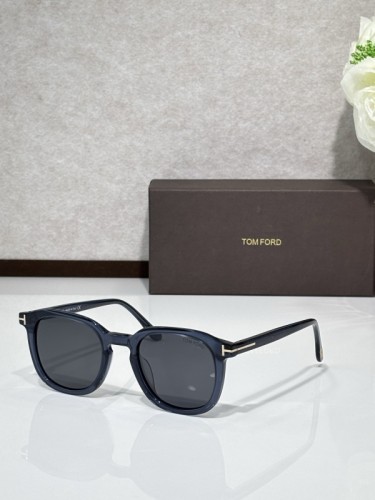 Tom Ford Sunglasses AAAA-5727