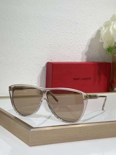 YL  Sunglasses AAAA-1494