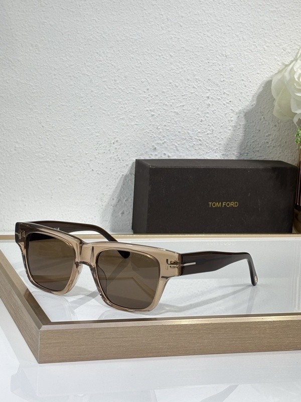 Tom Ford Sunglasses AAAA-5835